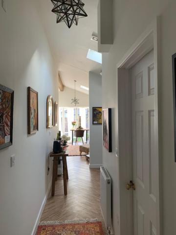 The Gallery, Warwick 워릭 외부 사진